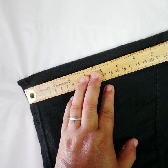 Teefury Freddy Vs Jason T-Shirt Unisex Adult Size 3XL Funny Killer Deathmach - Picture 8 of 9